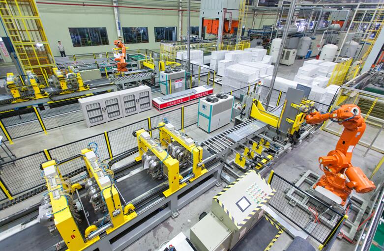 海尔在新西兰被点赞 中国制造换了种活法