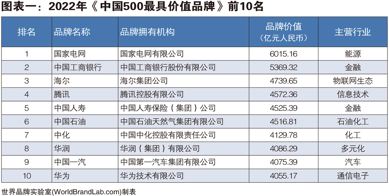 微信图片_20220727145045.jpg