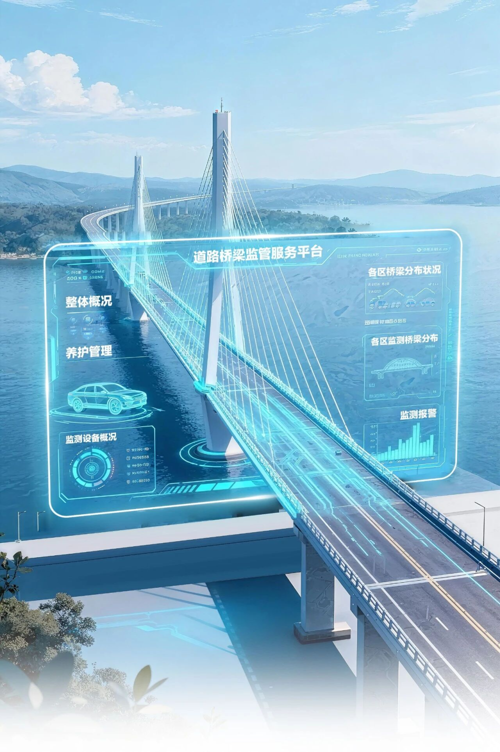 海纳云.jpg