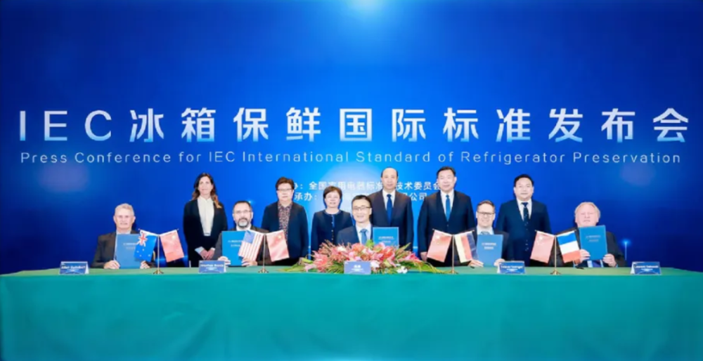 微信图片_20251015093419.png