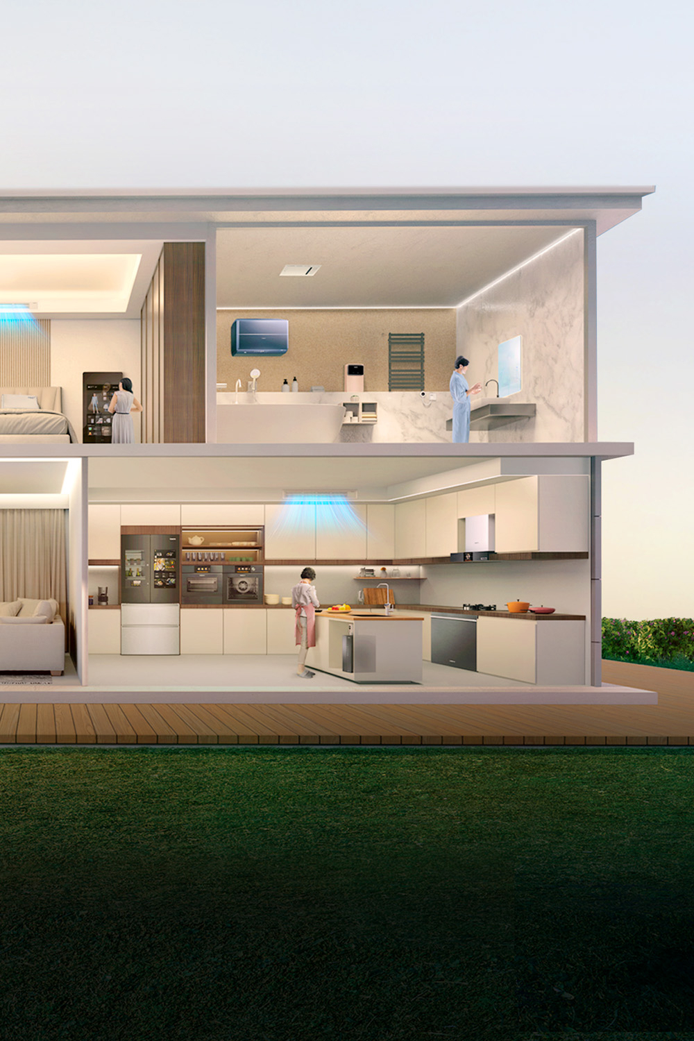 technologicalInnovation_buju_swiper_6_1