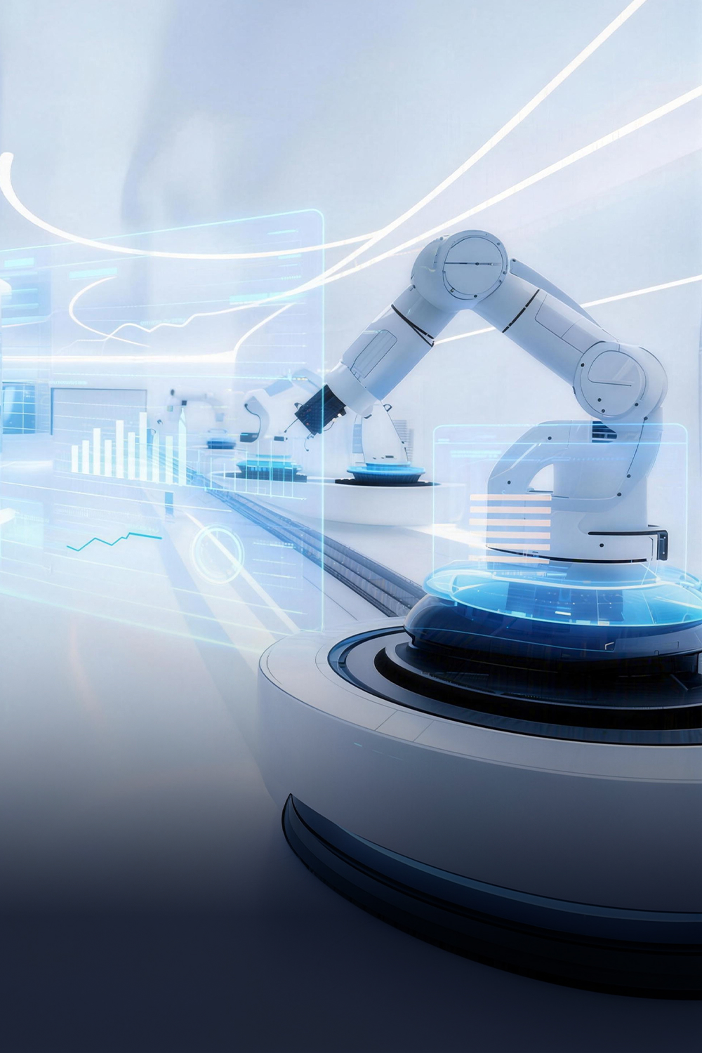 technologicalInnovation_buju_swiper_6_4